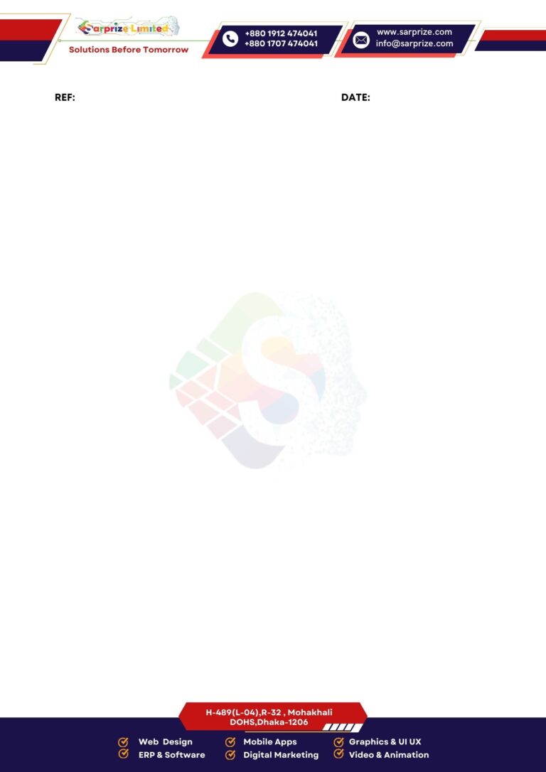 PAD-DESIGN-01