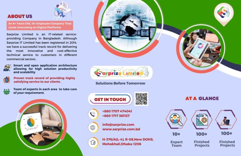brochure 53